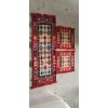 Toptan Otantik Kilim 9